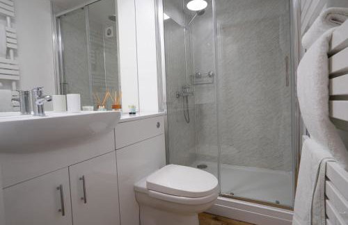 Hassop Station Apartment on the Monsal Trail - Photo 10