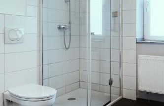 Jül Boardinghouse - Foto 27