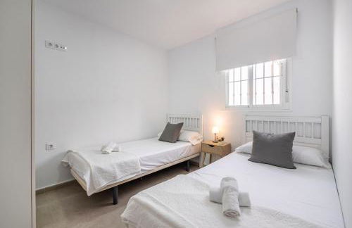 Villa Empul La Caracola - Foto 18