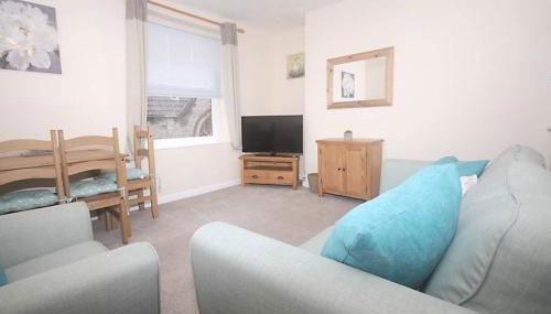 No 28B St Benedict - Photo 2