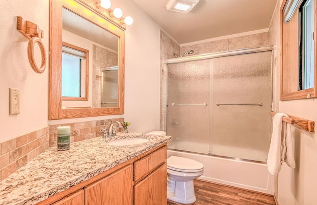 White Elm Lane #31 by Village Properties at Sunriver - Foto 34