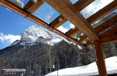 Residence Cirelle Suite & Spa - Foto 21