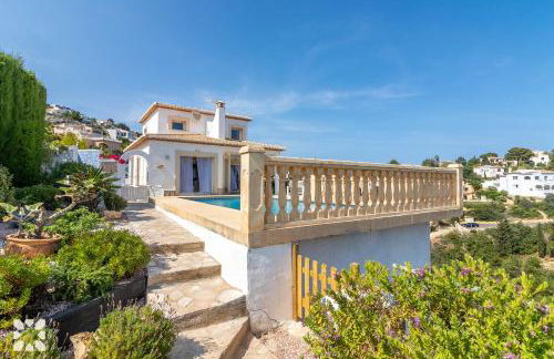 Villa Amorgos by Abahana Villas - Foto 26