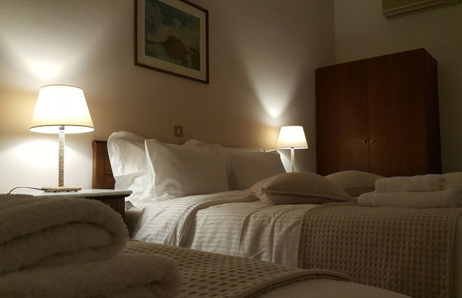 The Flower of Monemvasia - Foto 12