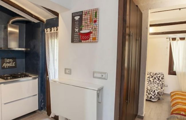 Villetta Mediterranea - Foto 10