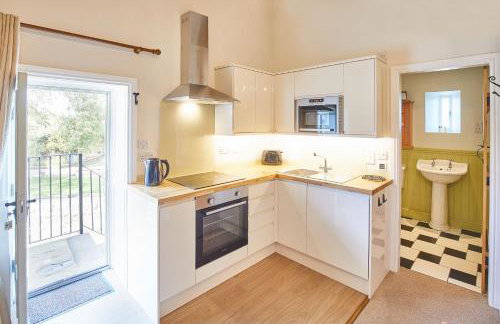 Host & Stay - The Hayloft - Photo 15