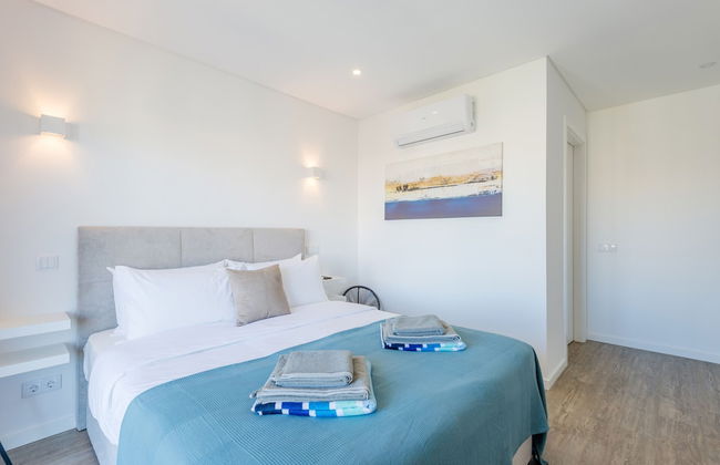 Casa Appartimao at Praia da Rocha - Foto 5