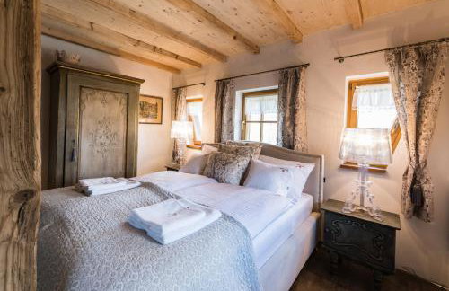 Szwajcarski Dworek - Foto 66