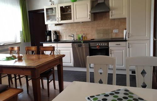 Sandras Bergstation - Photo 26