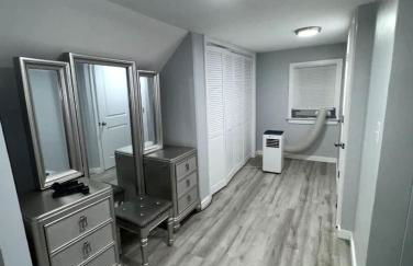 Beach Apt In Woodmontmilford - Foto 13