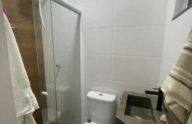 Refúgio Aconchegante Cabo Frio - Foto 8