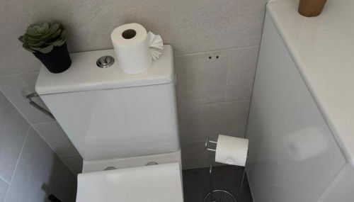 Hera House - Photo 3