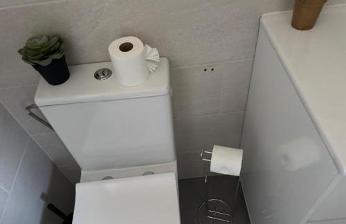 Hera House - Photo 3