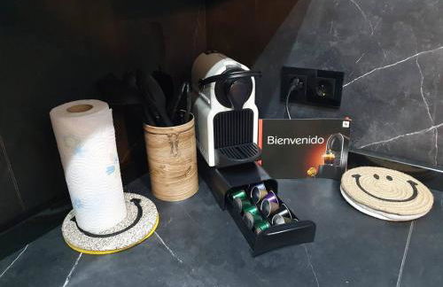 Paraíso Desconocido 1. Pura Magia - Foto 10