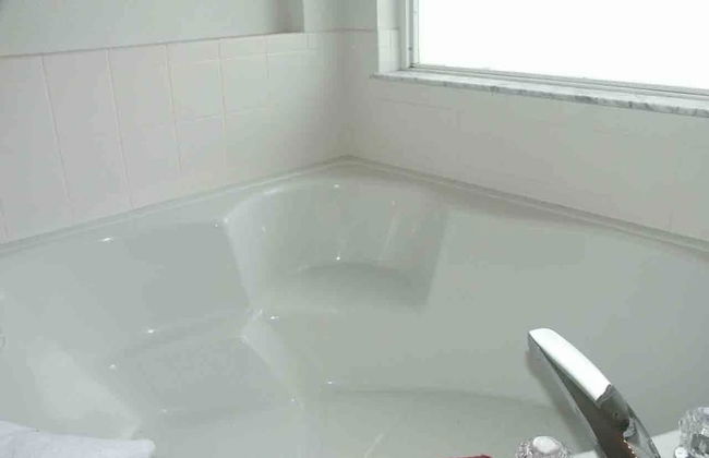 Haven Villas - Foto 23