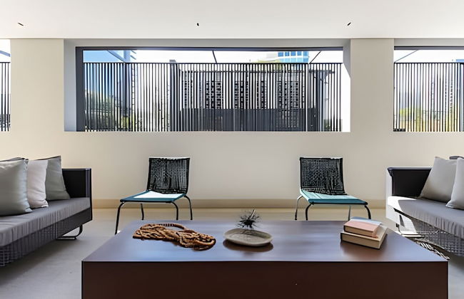 Trends Brooklin - Foto 53