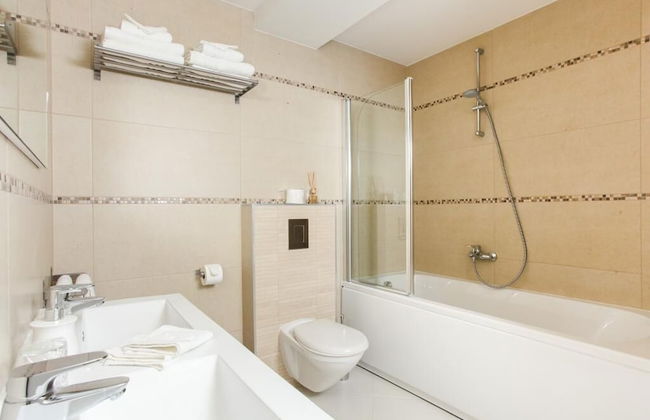 Villa Dupcic - Photo 9