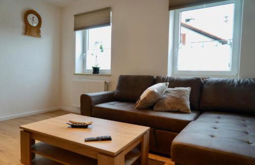 M&A Ferienwohnungen Oberbayern - Foto 6