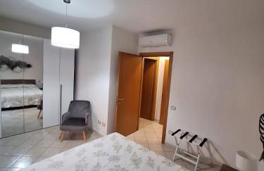 CAGLIARI - Appartamento Asfodelo - Foto 10