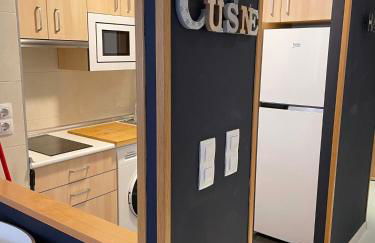 Precioso apartamento exterior en Zaragoza centro. - Foto 22