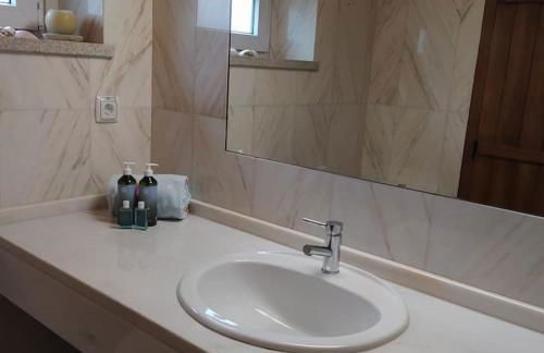 Casa do Forno Évora retreat - Foto 36