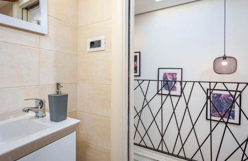 Holiday Home Hamara by Interhome - Foto 40