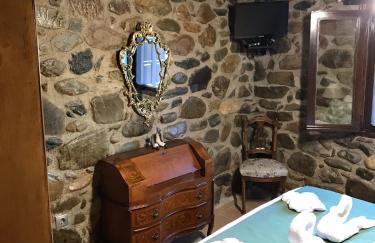 Villa Casa Avocado - Photo 20