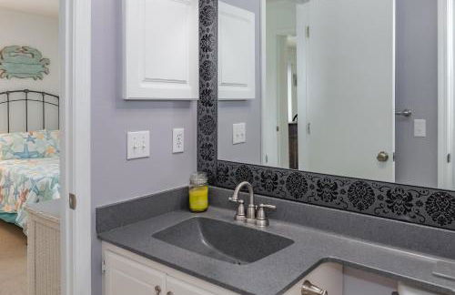 OIB27 Top-Floor Oasis - Foto 19