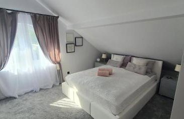 No.10 Kwiatonowice - Foto 18