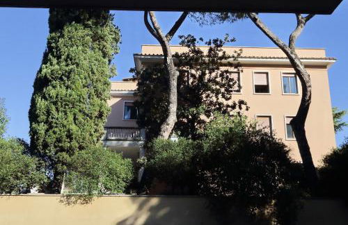 Druso Dream Apartment Colosseo - Foto 62