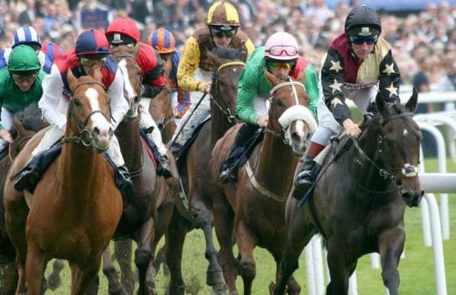 The Kings Place - Very Central Chester - Chester - Photo 36