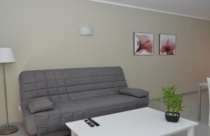 Apt. El Guirre Nº 14 - Foto 51