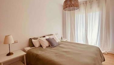 Apartamento de lujo en Vilanova de arousa - Foto 5