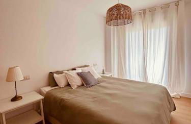 Apartamento de lujo en Vilanova de arousa - Foto 5