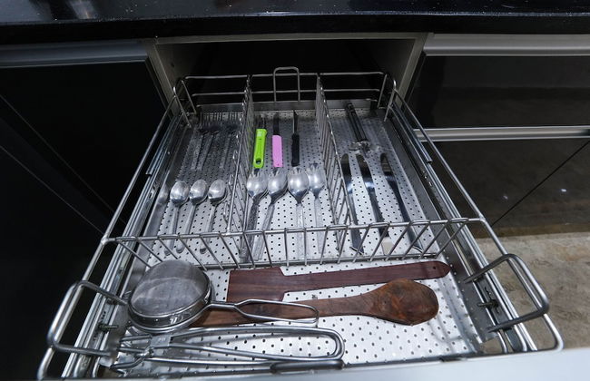 Lime Tree 2 Bhk Apartment Golf Course - Foto 11