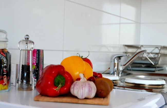 Apartments Lina - Foto 10