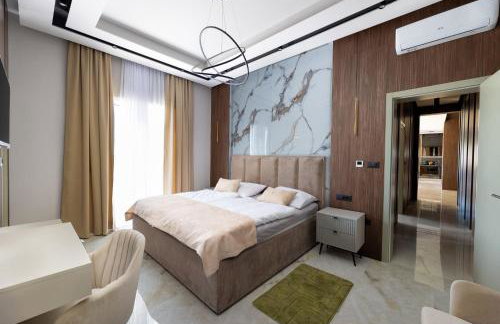 Apartment Maslina - Foto 1