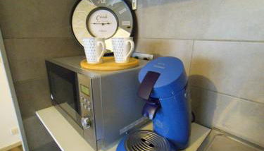 Belle vue appart - Foto 2