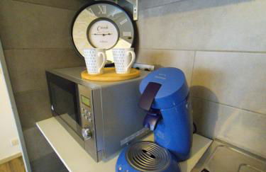 Belle vue appart - Photo 2