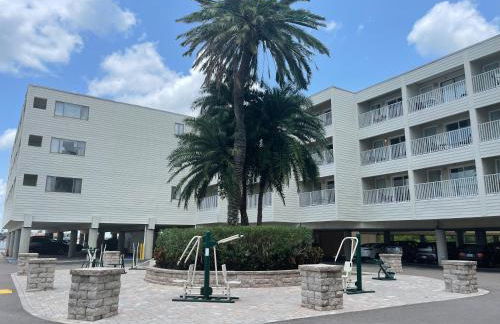 Sailport Waterfront Suites - Foto 46