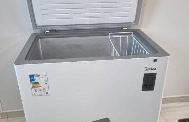 Siri Mariscal Bombinhas C Piscina - Photo 21