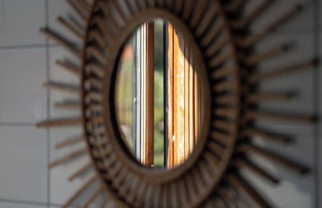 Kåseberga Hideout - Foto 57