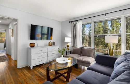 Cozy Home in Oak Ridge w 3BR - Foto 1