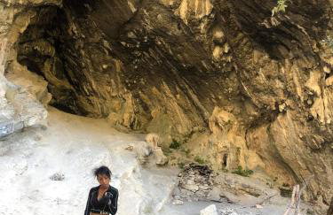 Villa au cœur de la Provence en pleine nature plage a 30 kilometres - Foto 61