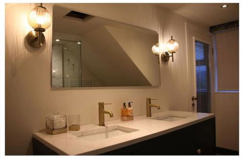 Killeavy Cottage - Foto 16