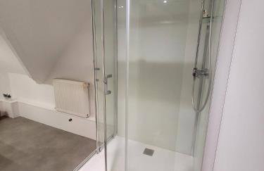 Lake House A Tranquil Escape - Foto 45