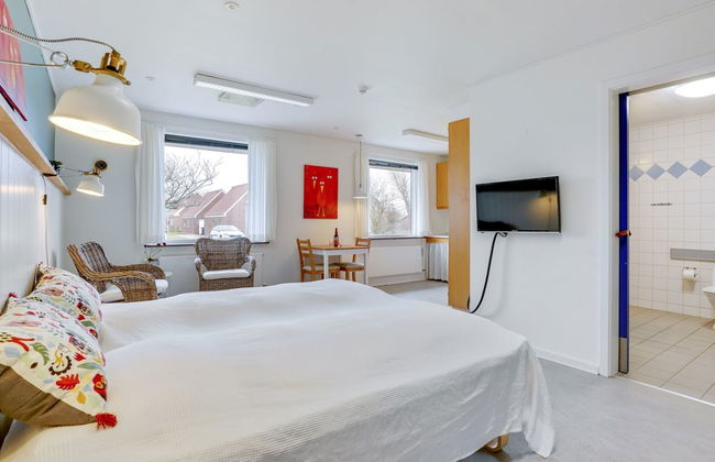 "Martinus" - 5.5km from the sea - Foto 47