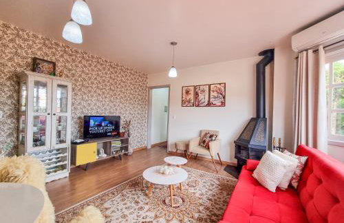 Lar da Malú - Foto 6