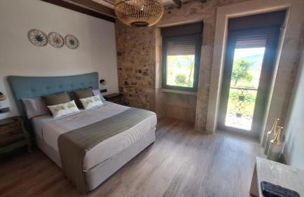 Casa da Nogueira - Foto 26