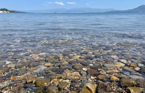 The Doctor's house - Το σπίτι του γιατρού - Photo 8